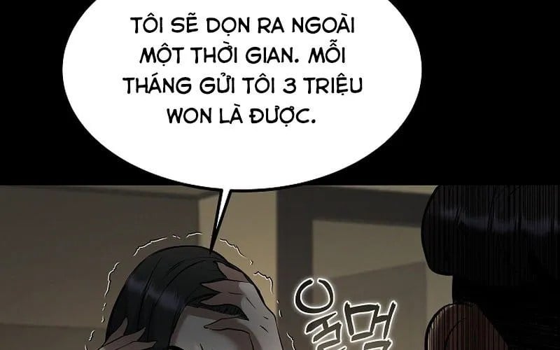 Trang 229