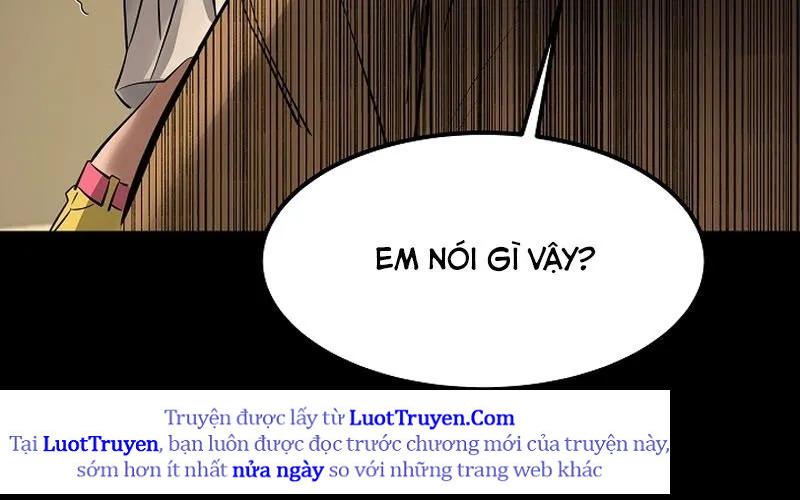 Trang 231
