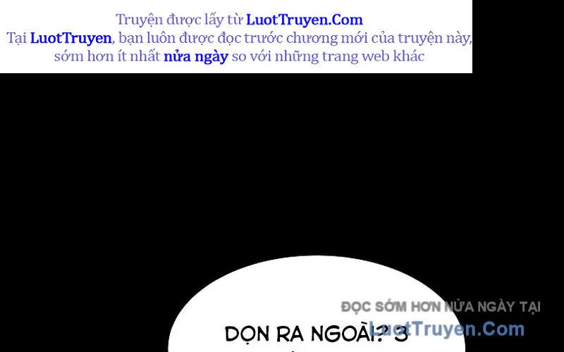 Trang 232