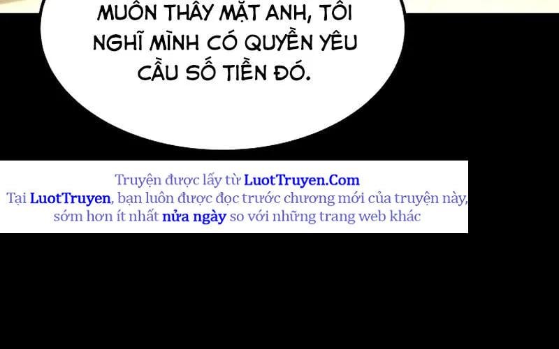 Trang 235
