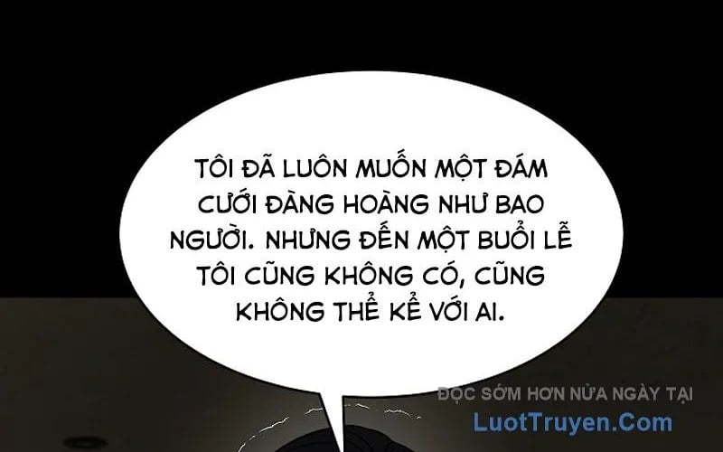 Trang 236