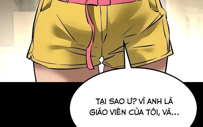Trang 239