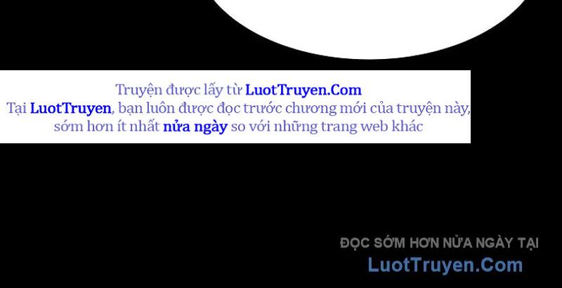 Trang 240