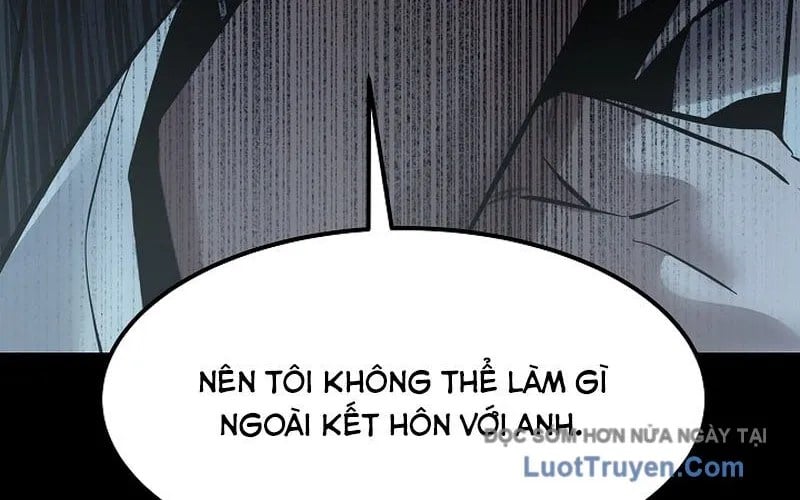 Trang 244