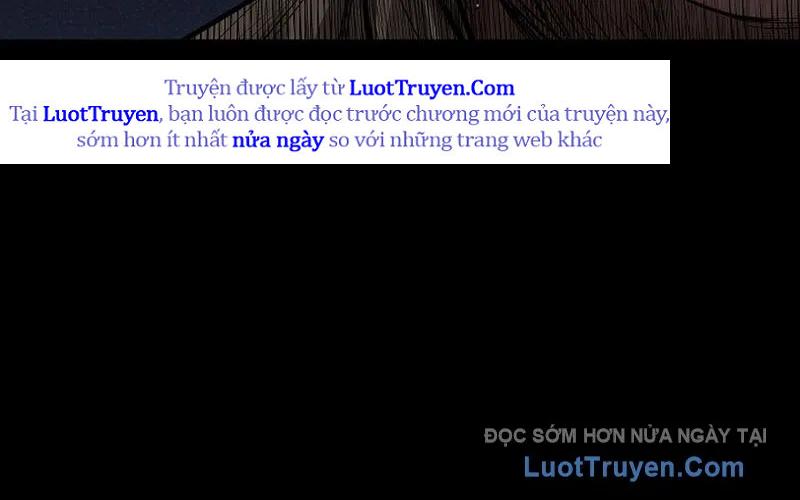 Trang 248