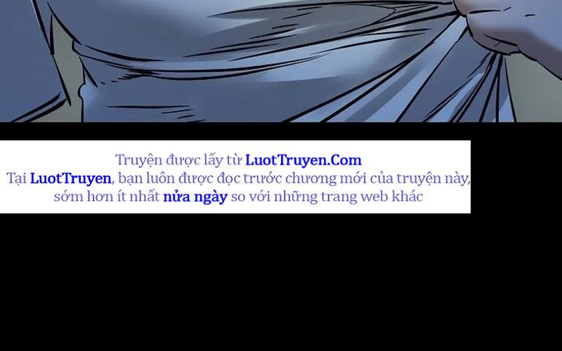 Trang 255