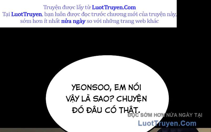 Trang 256