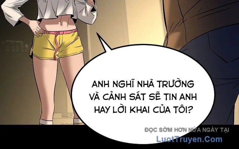 Trang 258