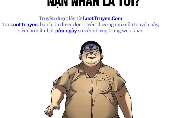 Trang 261