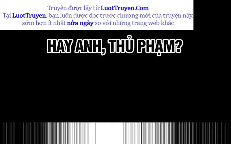 Trang 263