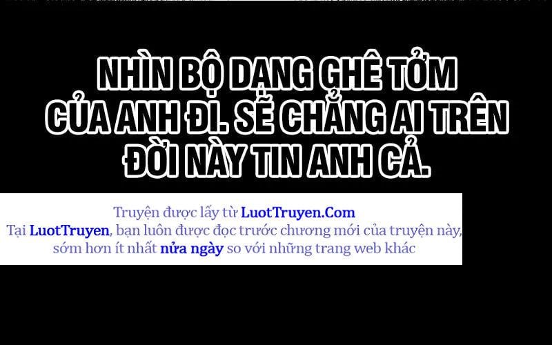 Trang 269