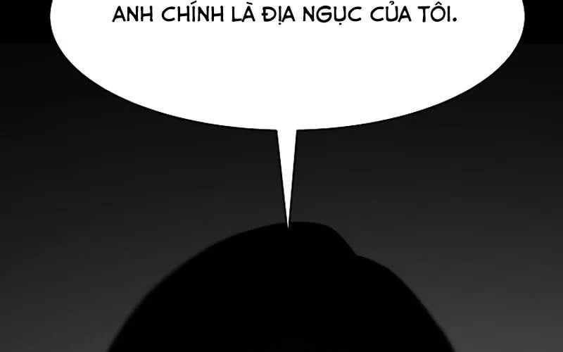 Trang 271
