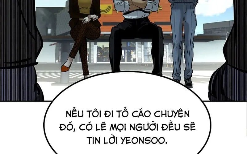 Trang 285