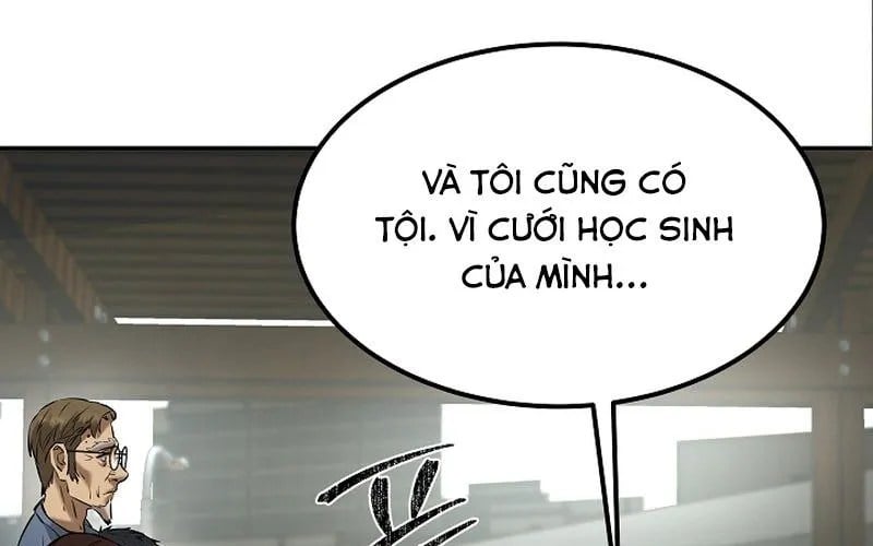Trang 287