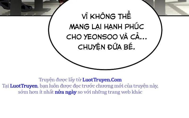 Trang 289