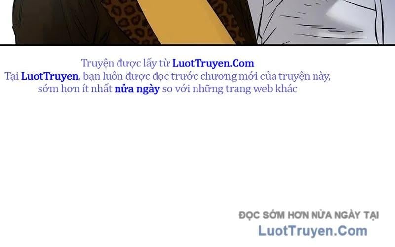 Trang 292