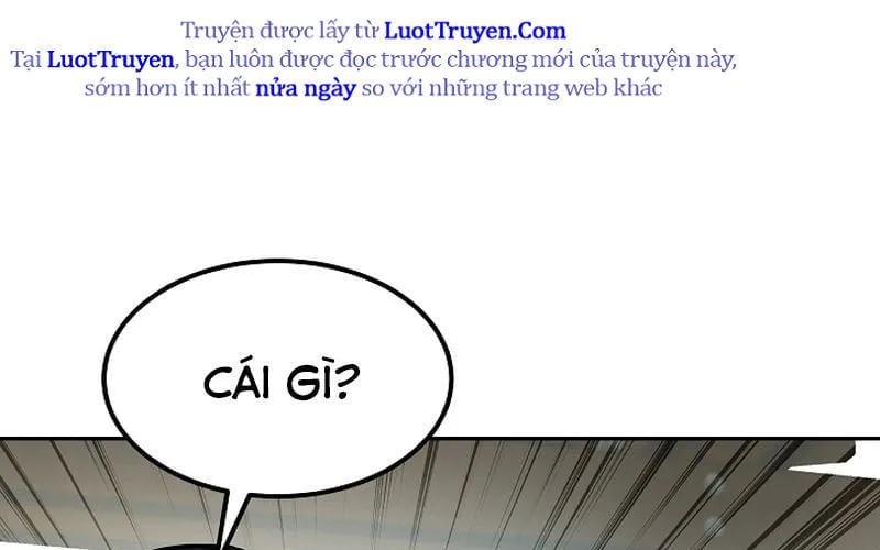 Trang 293