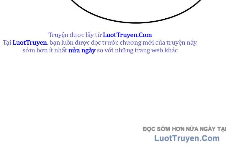 Trang 300
