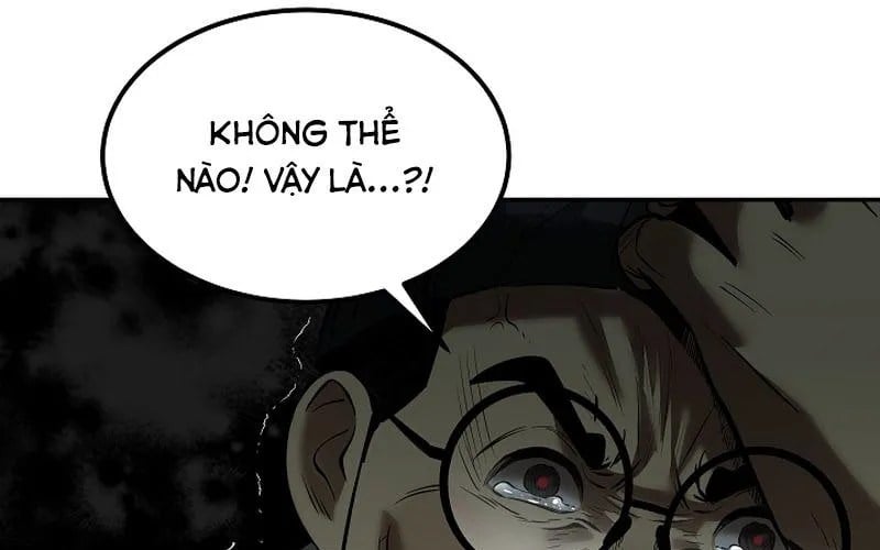 Trang 301
