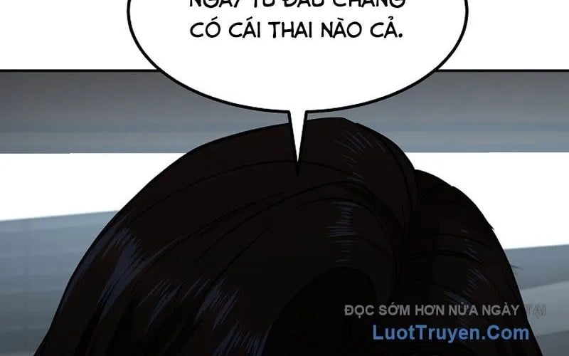 Trang 304