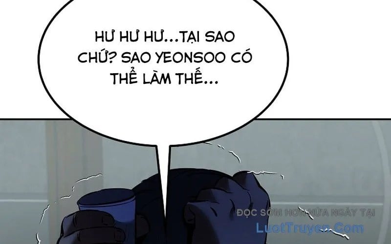 Trang 308