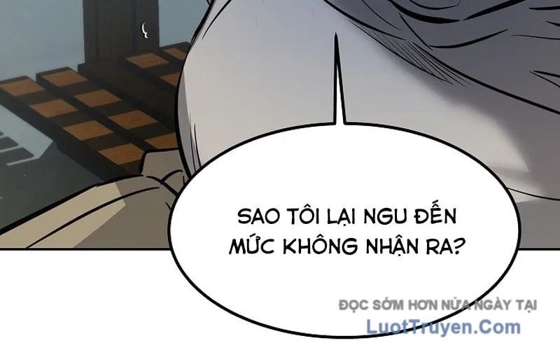 Trang 310