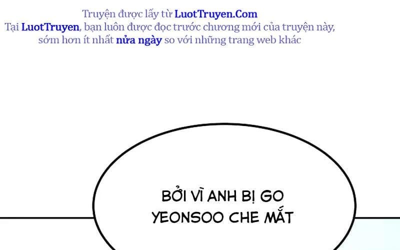 Trang 311