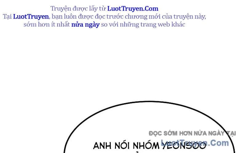 Trang 318