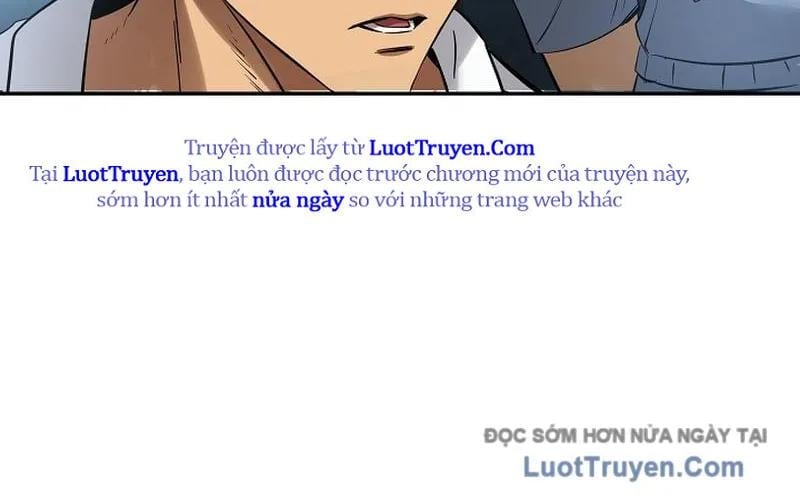 Trang 320
