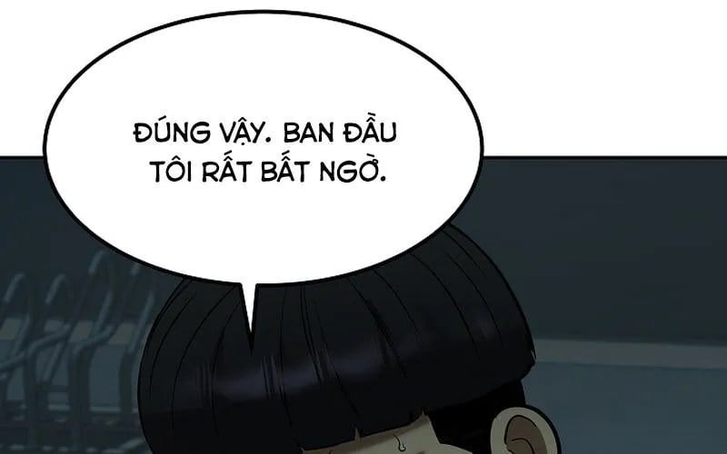Trang 321