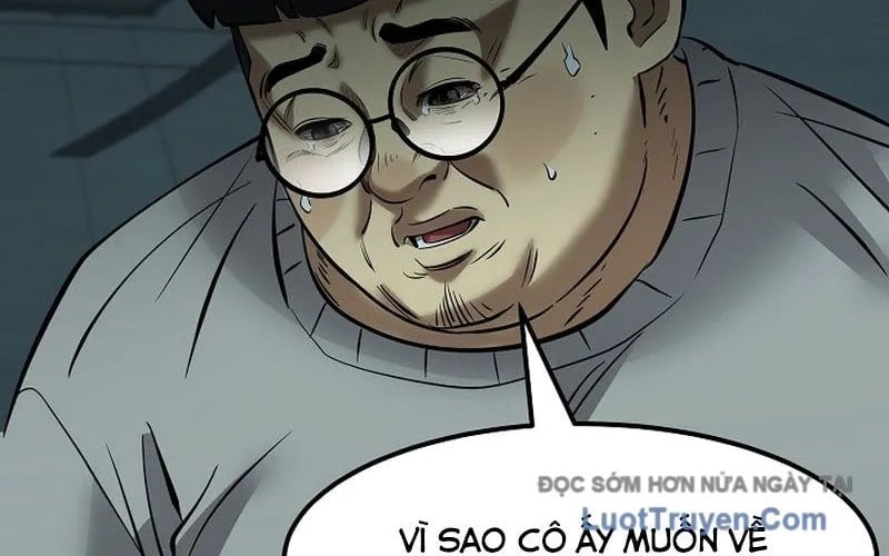 Trang 322