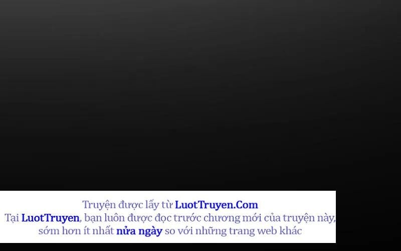 Trang 327