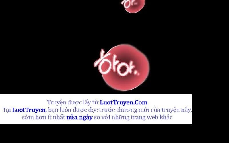 Trang 341