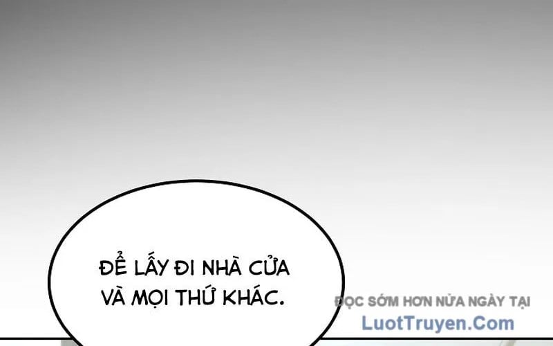 Trang 346