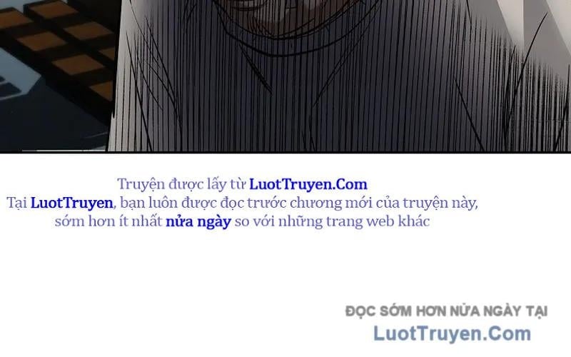 Trang 348