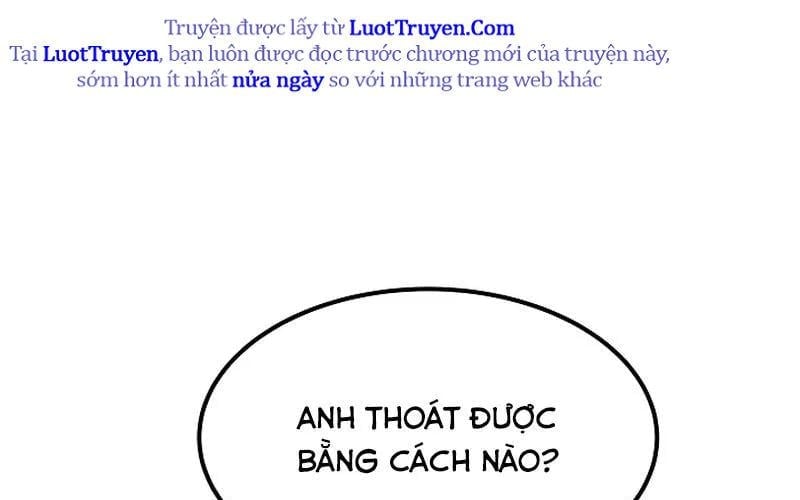 Trang 349