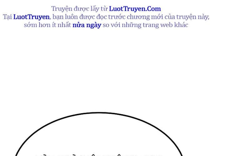 Trang 351