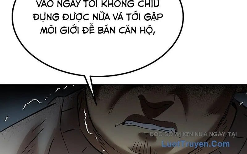 Trang 352