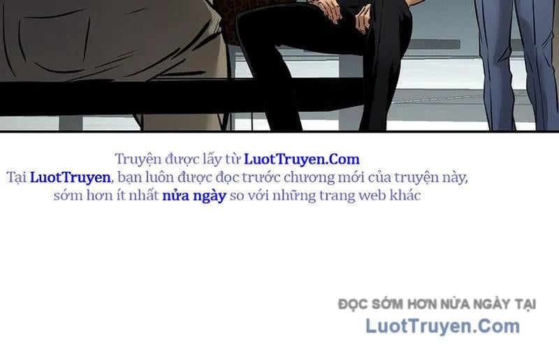Trang 356