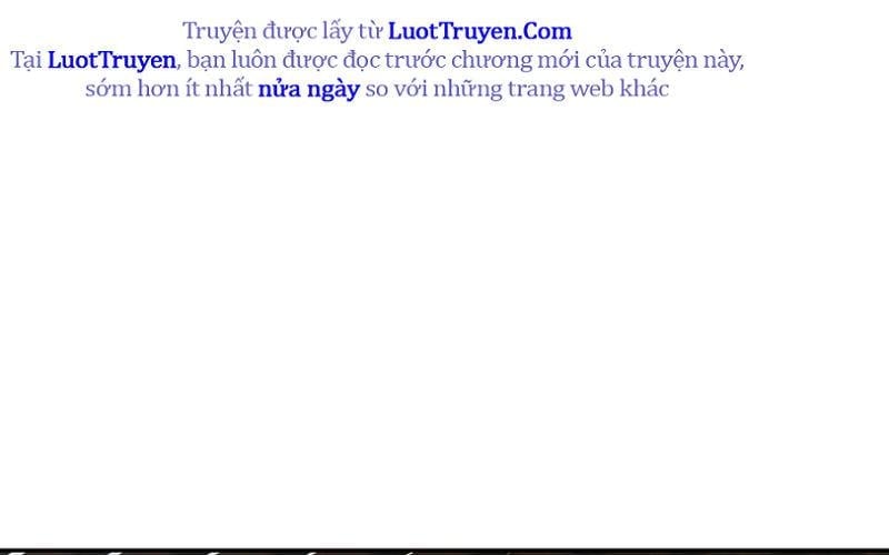 Trang 357