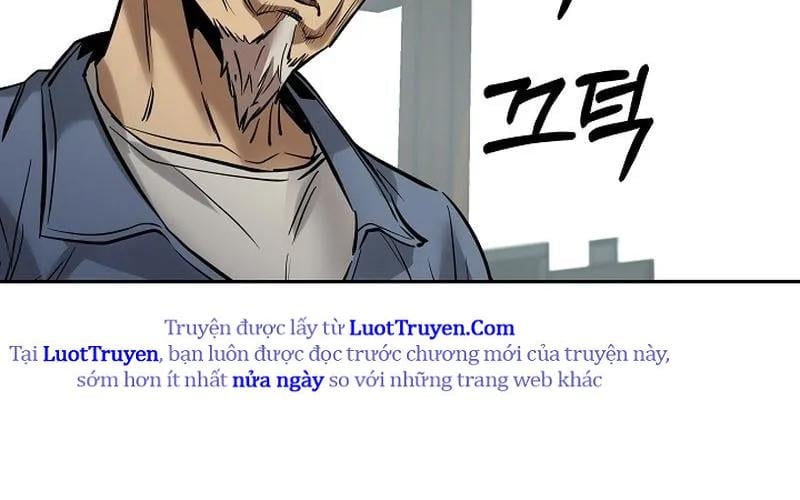 Trang 359