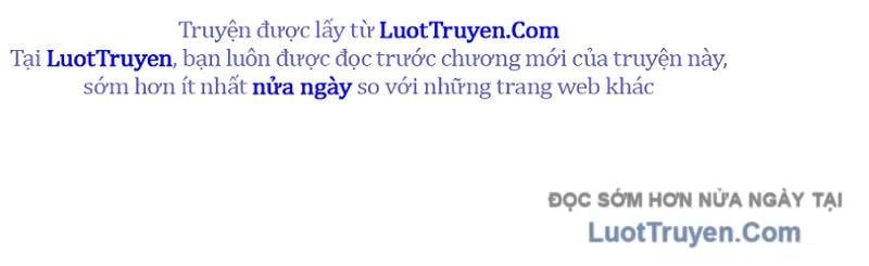 Trang 360