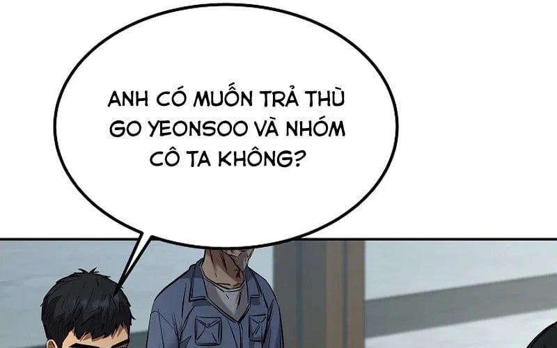 Trang 361