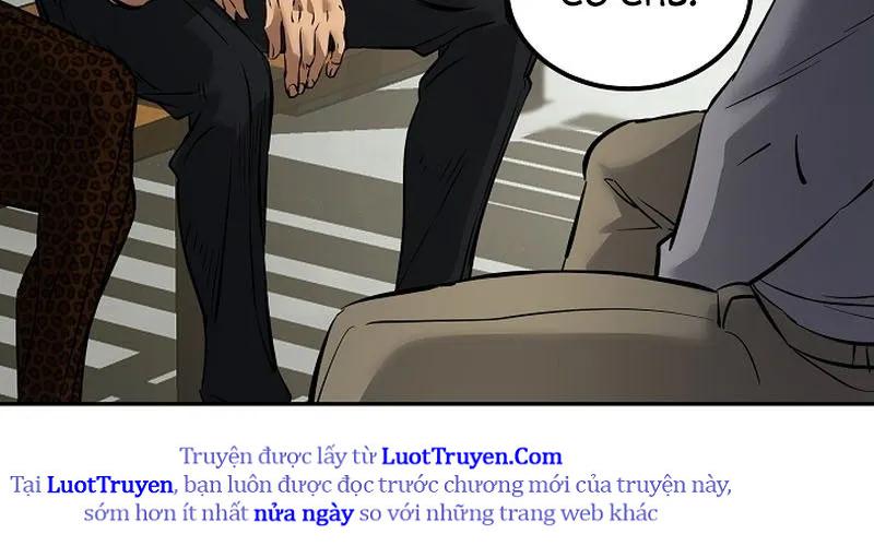 Trang 363