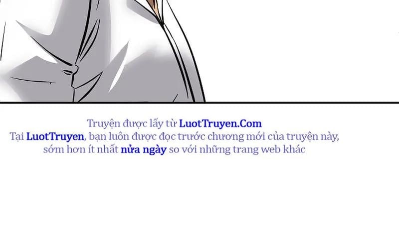 Trang 367