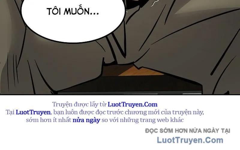 Trang 370
