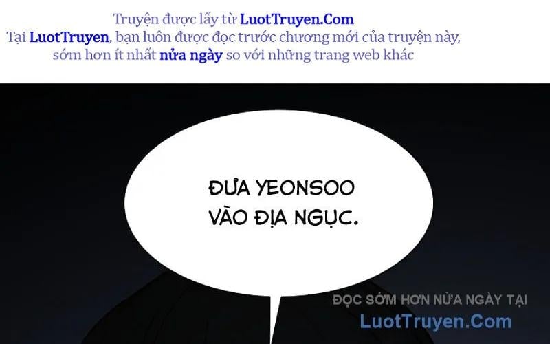 Trang 372