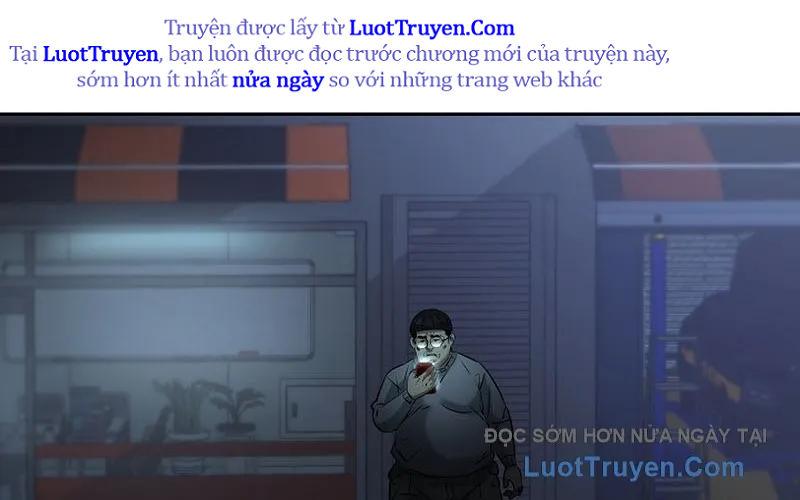 Trang 60