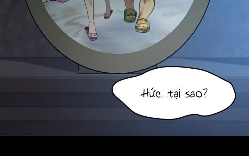 Trang 70