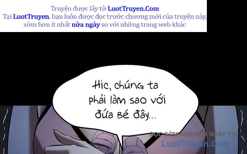 Trang 71